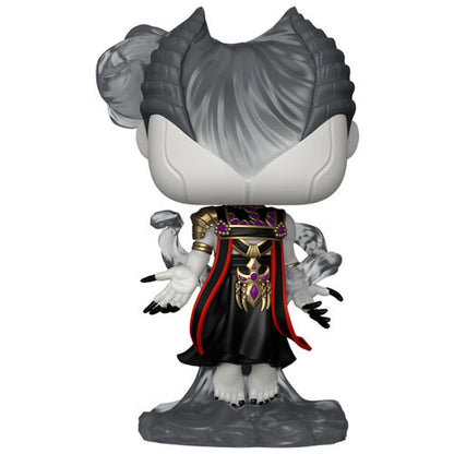 Funko POP! Games Magic The Gathering Ashiok #1094