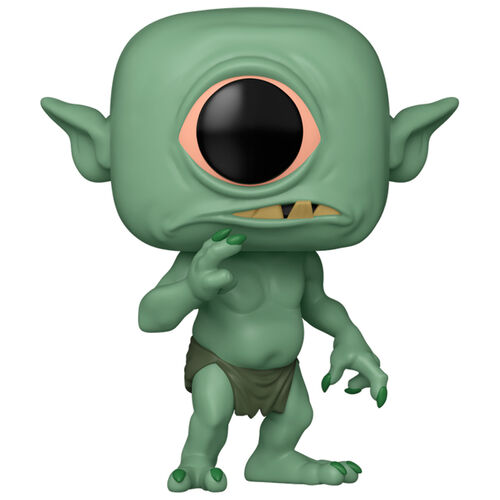 Funko POP! Games Magic The Gathering Fblthp #1095