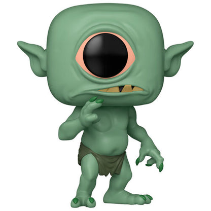 Funko POP! Games Magic The Gathering Fblthp #1095