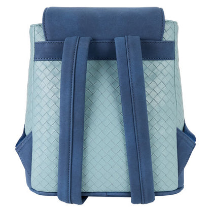 Disney Stitch Loungefly Backpack 26cm