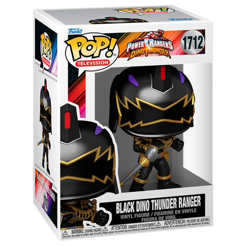 * PRE-RESERVE * Funko POP! Rocks Queen Freddie Mercury (I Dress to Kill) #457