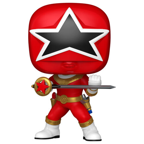 * PRE-RESERVE * Funko POP! Rocks Queen Freddie Mercury (I Dress to Kill) #457