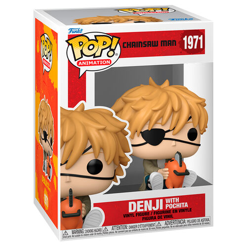 * PRE-RESERVE * Funko POP! Rocks Queen Freddie Mercury (I Dress to Kill) #457