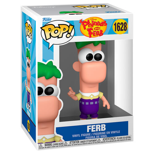 * PRE-RESERVE * Funko POP! Rocks Queen Freddie Mercury (I Dress to Kill) #457