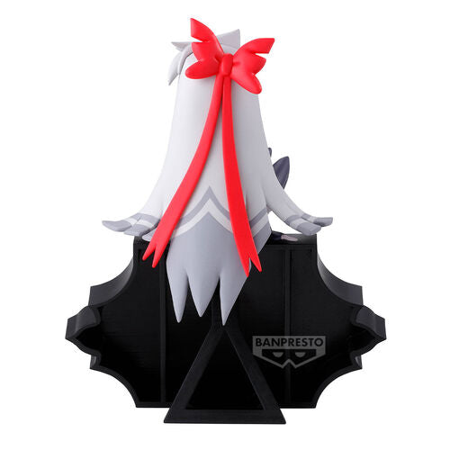 Banpresto Figura Hazbin Hotel Vaggie ver.A Monitor Top 14cm