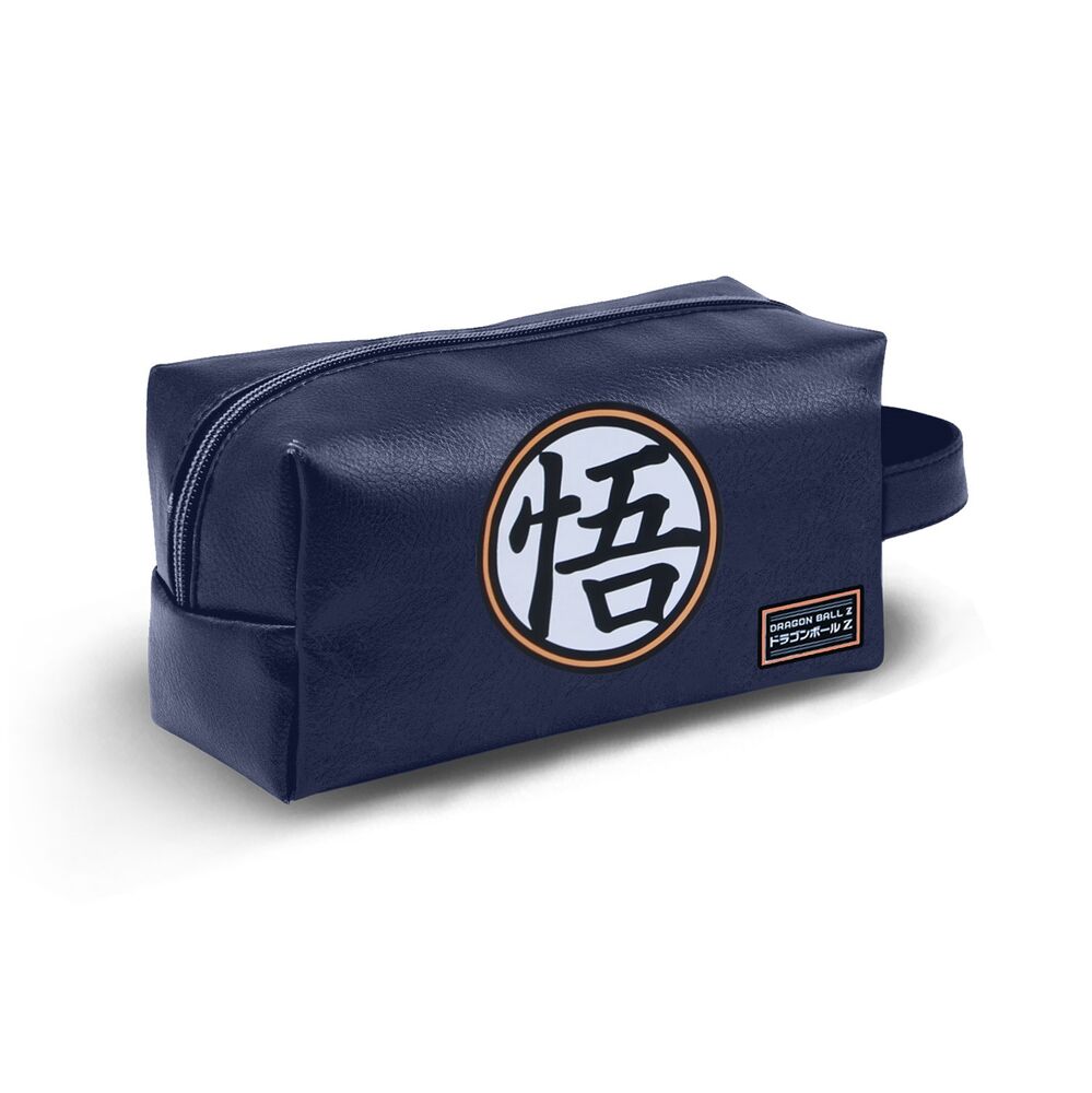 Karactermania Necessaire Dragon Ball