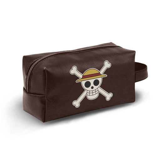 Karactermania One Piece Toiletry Bag