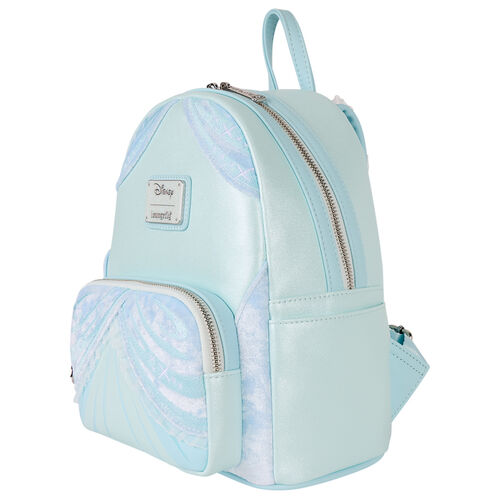 Loungefly Mochila Disney Cinderella 26cm