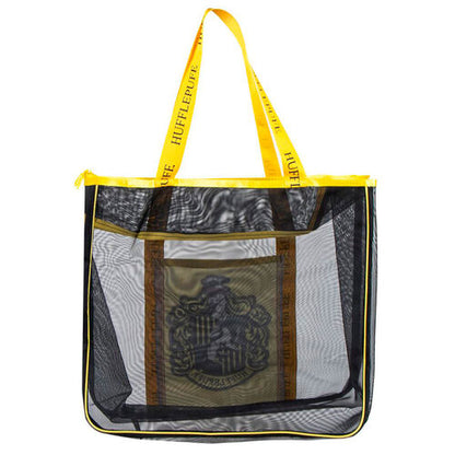 Cerdá Mala de Playa premium Hufflepuff Harry Potter