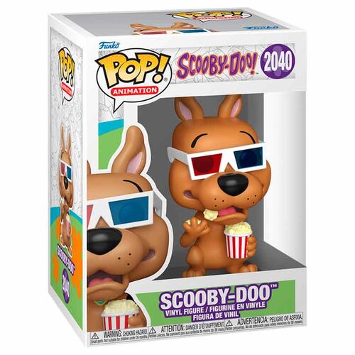 * PRE-RESERVA * Funko POP! Plus Movies El Señor de los Anillos Gollum #1831 GITD