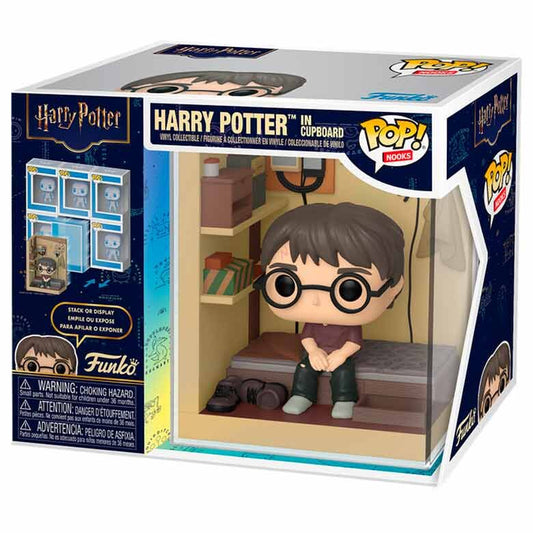 * PRE-RESERVA * Funko POP! Plus Movies El Señor de los Anillos Gollum #1831 GITD