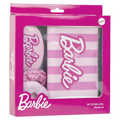 Cerdá Set Beleza Barbie
