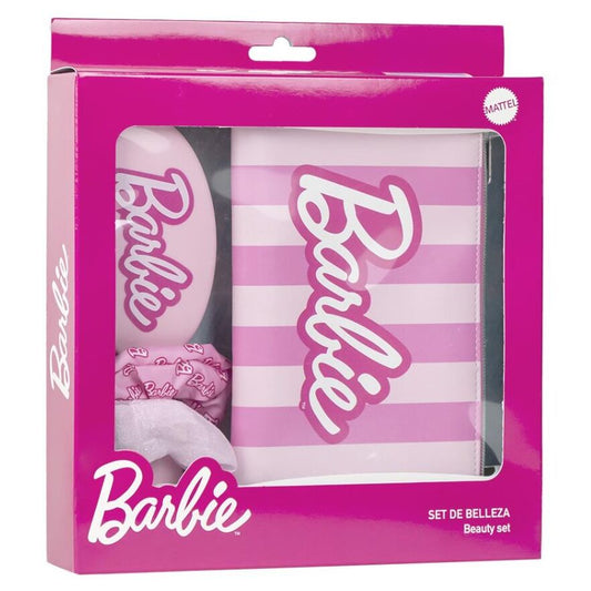 Cerdá Set Beleza Barbie