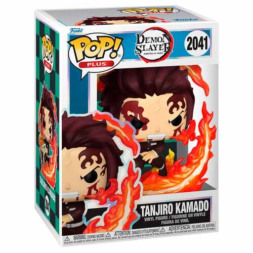 *RESERVA ANTICIPADA* Funko POP! Animación Las Chicas Superpoderosas Burbujas #1981