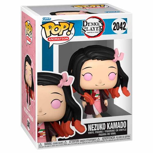 *RESERVA ANTICIPADA* Funko POP! Animación Las Chicas Superpoderosas Burbujas #1981