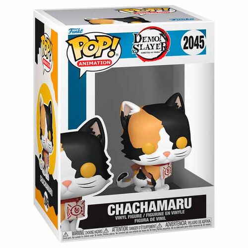 *RESERVA ANTICIPADA* Funko POP! Animación Las Chicas Superpoderosas Burbujas #1981