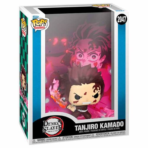 *RESERVA ANTICIPADA* Funko POP! Animación Las Chicas Superpoderosas Burbujas #1981