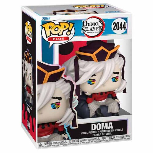 *RESERVA ANTICIPADA* Funko POP! Animación Las Chicas Superpoderosas Burbujas #1981
