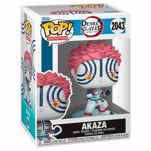 *RESERVA ANTICIPADA* Funko POP! Animación Las Chicas Superpoderosas Burbujas #1981