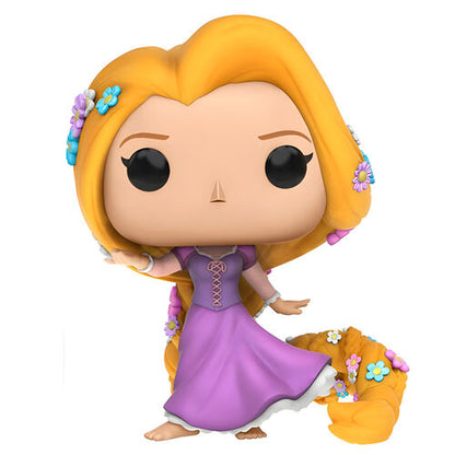 Funko POP! Disney Rapunzel #223
