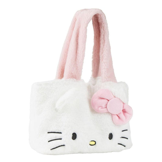 Cerdá Mala peluche Hello Kitty