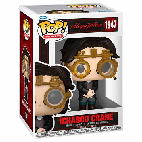 *RESERVA ANTICIPADA* Funko POP! Animación Las Chicas Superpoderosas Burbujas #1981