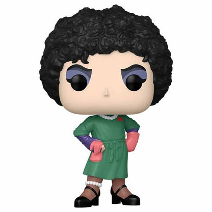 * PRE-RESERVE * Funko POP! Animation The Powerpuff Girls Bubbles #1981
