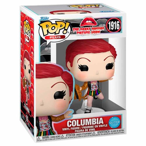 *RESERVA ANTICIPADA* Funko POP! Animación Las Chicas Superpoderosas Burbujas #1981