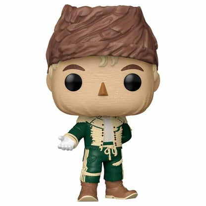 * PRE-ORDEN * Funko POP! Películas Espantapájaros Malvado #1927