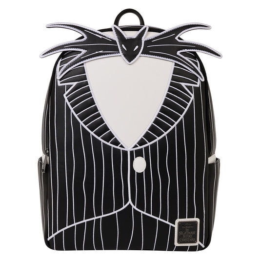 Mochila Loungefly Disney Cenicienta 26 cm