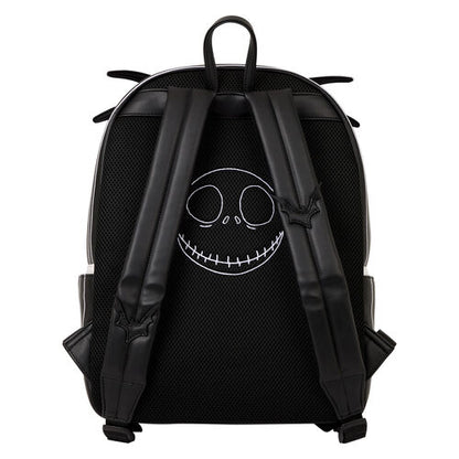 Mochila Loungefly Disney Cenicienta 26 cm