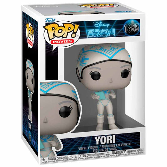 * PRE-ORDER * Funko POP! Disney Lilo &amp; Stitch Stitch in Robe #1608