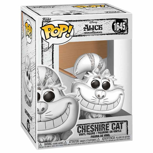 * PRE-RESERVA * Funko POP! Disney Lilo y Stitch Stitch en bata #1608