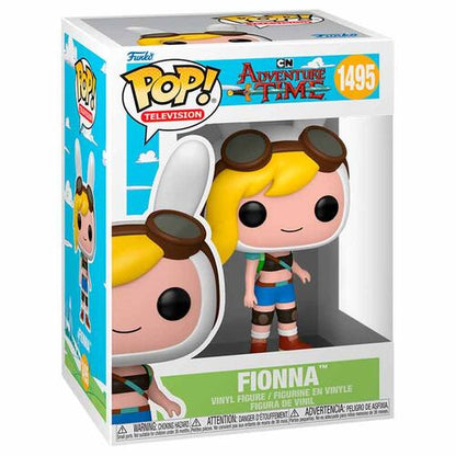 * PRE-RESERVA * Funko POP! Disney Lilo y Stitch Stitch en bata #1608