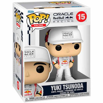 * PRE-RESERVA * Funko POP! Disney Lilo y Stitch Stitch en bata #1608