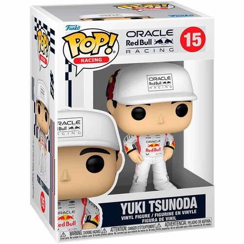 * PRE-RESERVA * Funko POP! Disney Lilo y Stitch Stitch en bata #1608