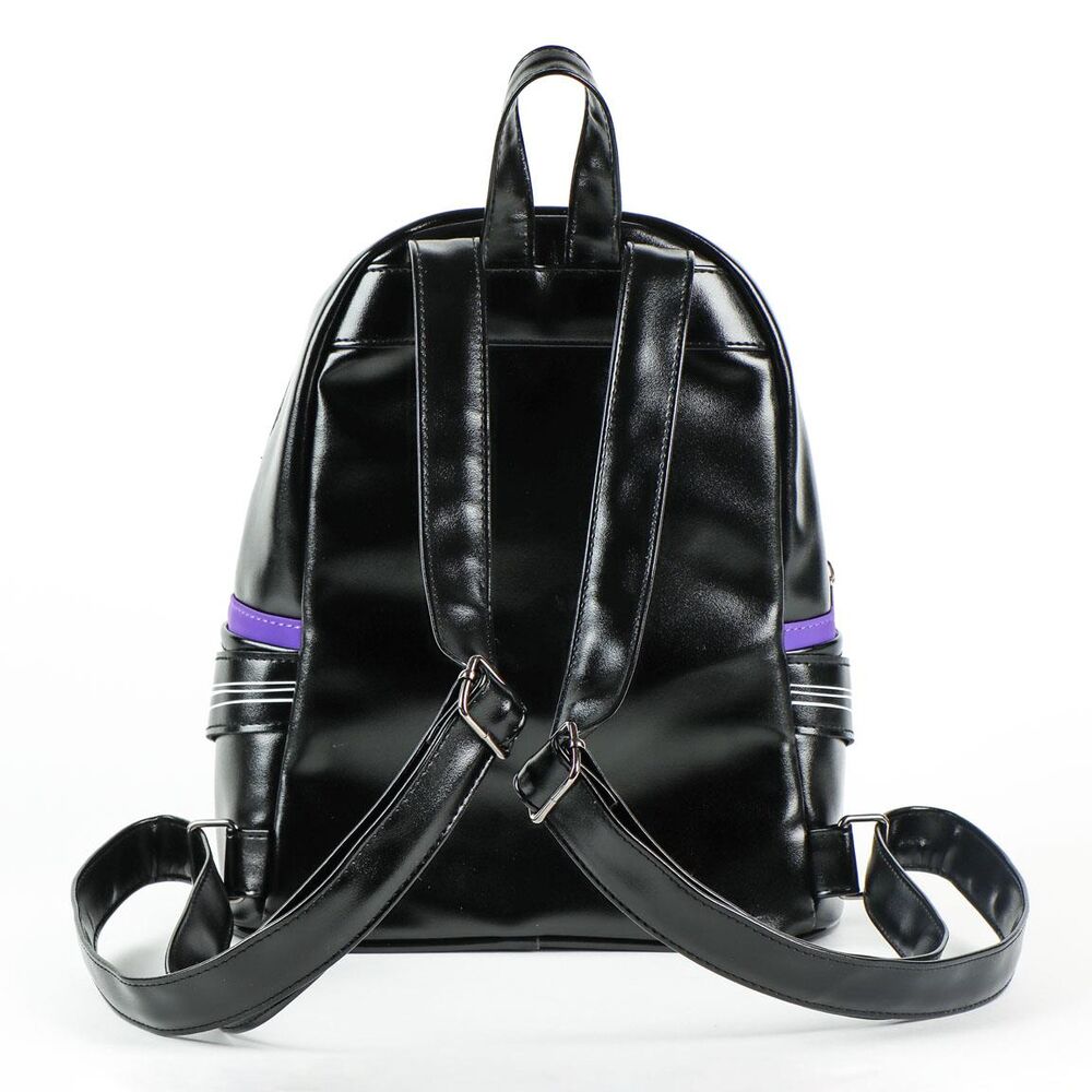 Cerdá Mochila casual Nightmare Before Christmas Disney 26cm