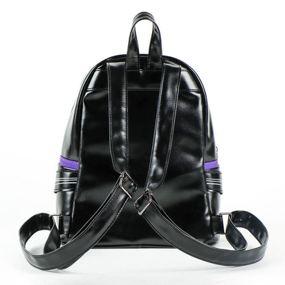 Cerdá Mochila casual Nightmare Before Christmas Disney 26cm