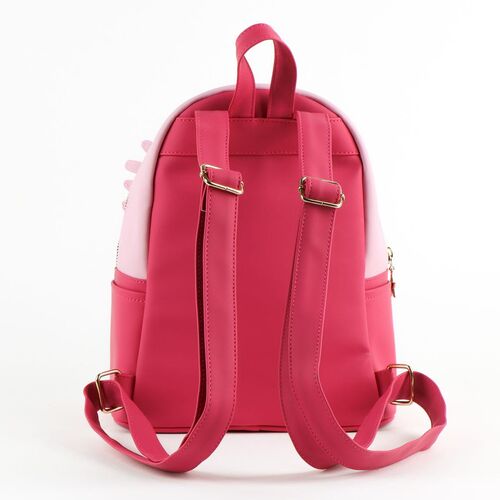 Cerdá Mochila casual Luna Lovegood Harry Potter 27cm