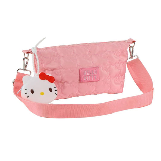 Cerdá Mala Hello Kitty