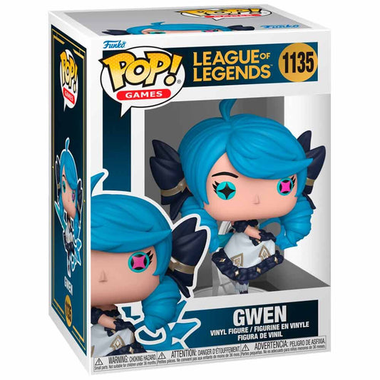 * PRE-RESERVA * Funko POP! Disney Lilo y Stitch Stitch en bata #1608