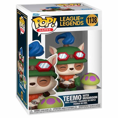 * PRE-RESERVA * Funko POP! Disney Lilo y Stitch Stitch en bata #1608