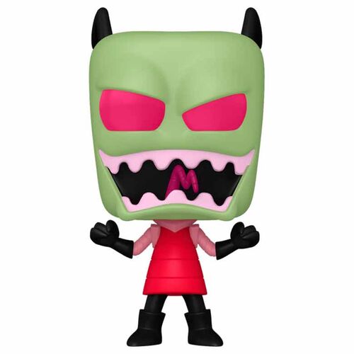 * PRE-ORDER * Funko POP! Disney Lilo &amp; Stitch Stitch in Robe #1608