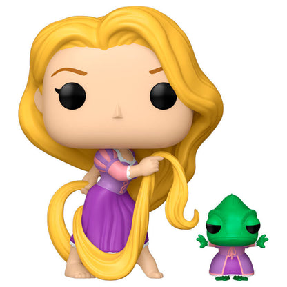* PRE-ORDER * Funko POP! Disney Lilo &amp; Stitch Stitch in Robe #1608