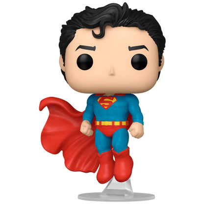 Funko Pop! DC Heroes New Classics Superman #599