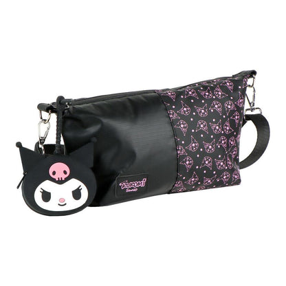 Cerdá Mala Kuromi Hello Kitty