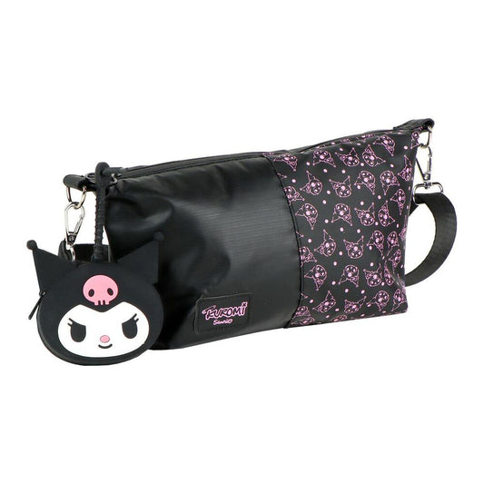 Cerdá Mala Kuromi Hello Kitty