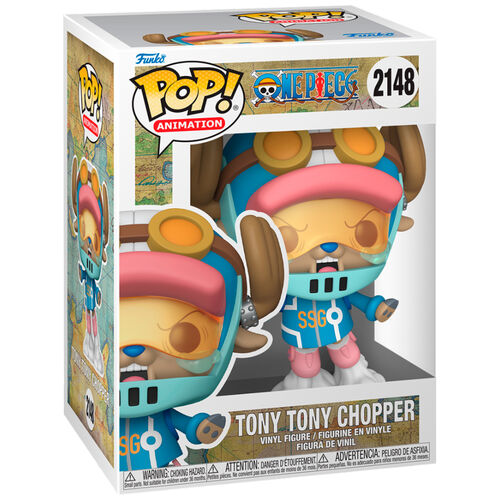 * PRE-RESERVA * Funko POP! Disney Lilo y Stitch Stitch en bata #1608
