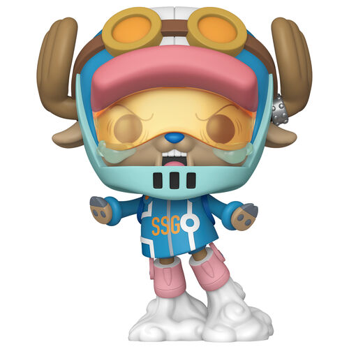 * PRE-RESERVA * Funko POP! Disney Lilo y Stitch Stitch en bata #1608