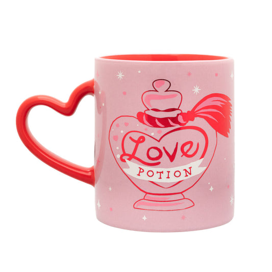 Erik Caneca Pocion Amortentia Harry Potter 330ml
